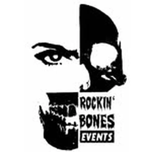 @rockinbonesevents profile image