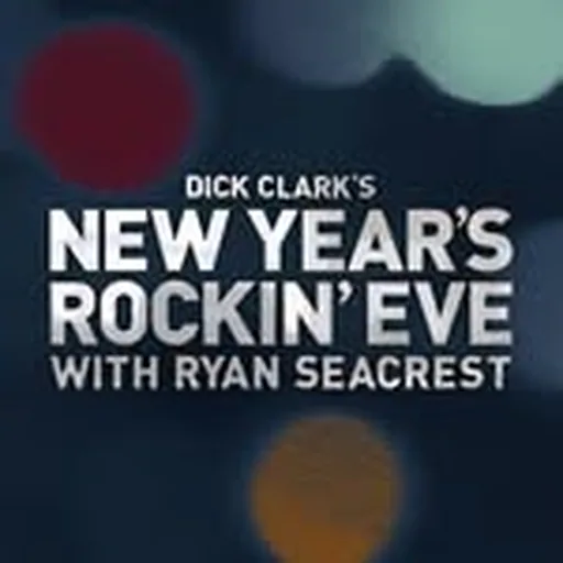 @rockineve profile image