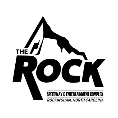 @rockinghamspeedway profile image