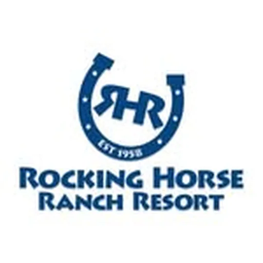 @rockinghorseranchresort profile image