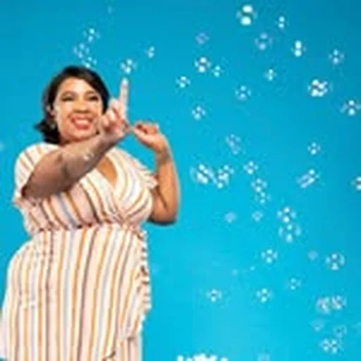 @rockingmynails profile image