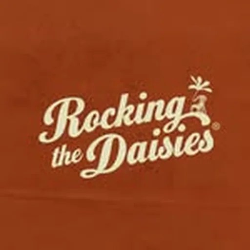 @rockingthedaisies profile image