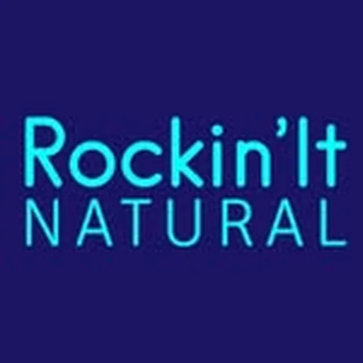 @rockinitnatural profile image