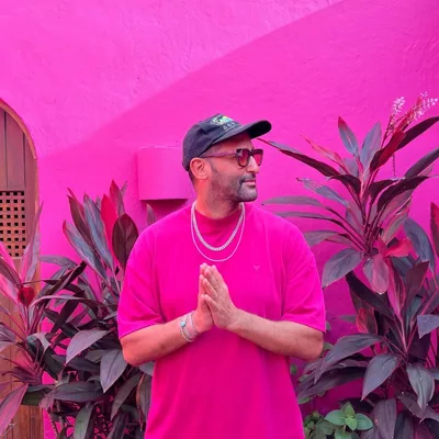 @rockinmoroccin profile image