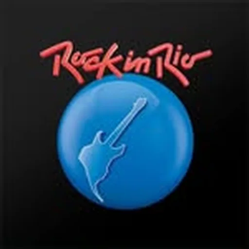 @rockinrio profile image