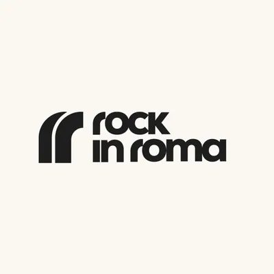 @rockinroma profile image