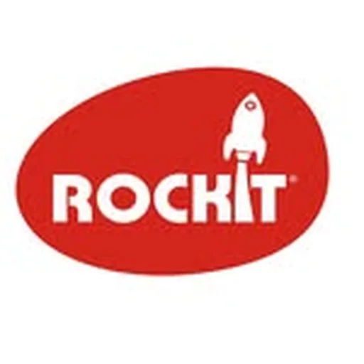 @rockitrocker profile image