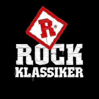 @rockklassiker profile image