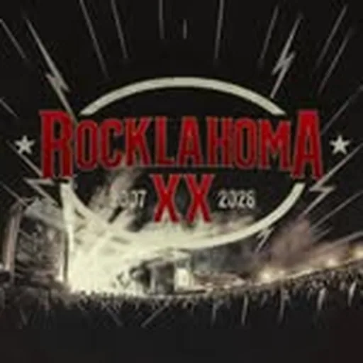 @rocklahoma profile image