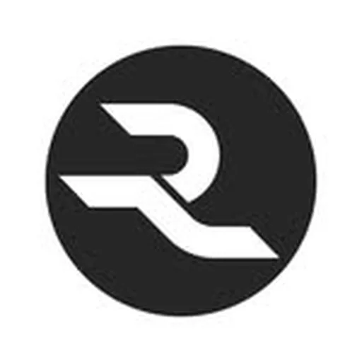 @rockleaguecurl profile image