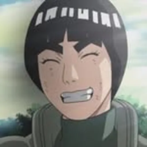 @rocklee profile image