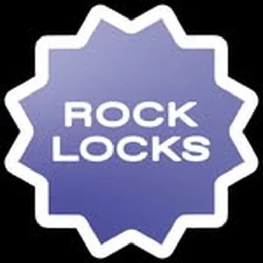 @rocklocksusa profile image