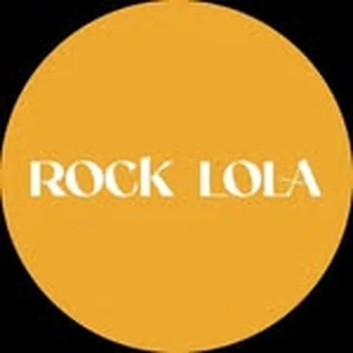 @rocklola_ profile image