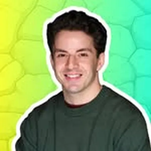 @rockmanethan profile image