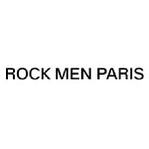 @rockmenparis profile image