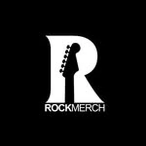 @rockmerch.id profile image