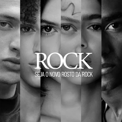 @rockmgt profile image