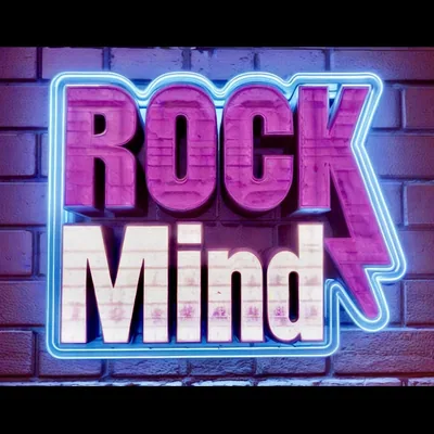 @rockmind_blog profile image