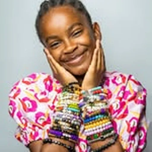 @rocknanawear profile image