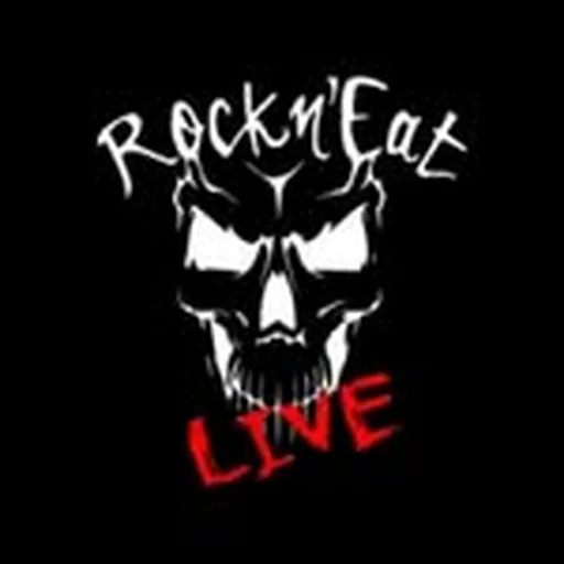 @rockneat profile image