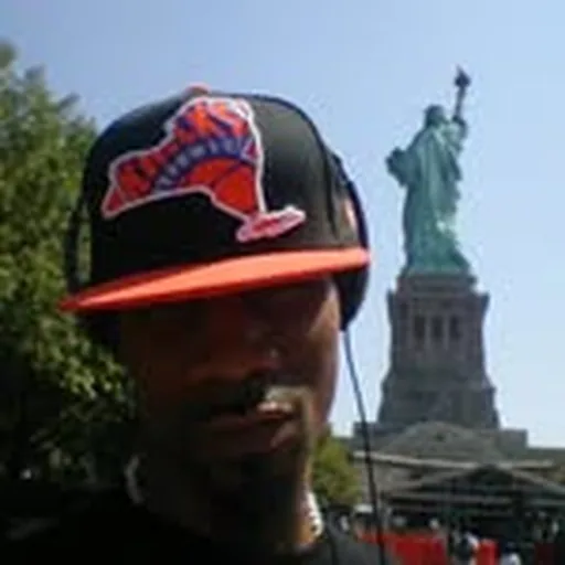 @rocknessbcc profile image