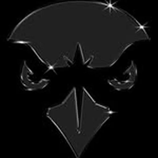@rocknighthawks profile image