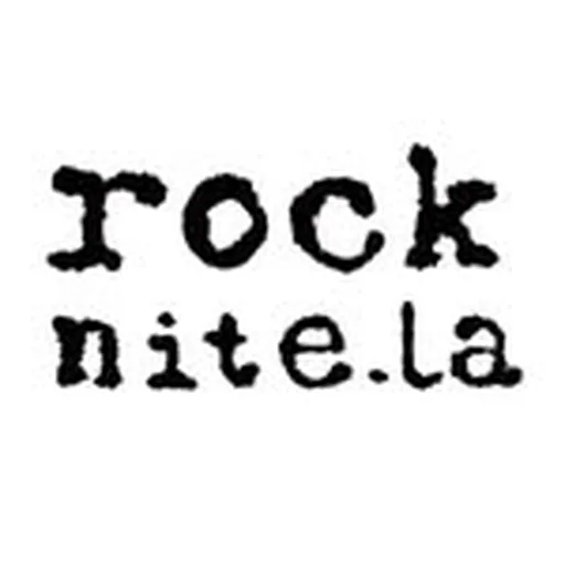 @rocknite.la profile image