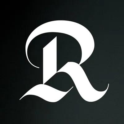 @rocknrollbridemagazine profile image
