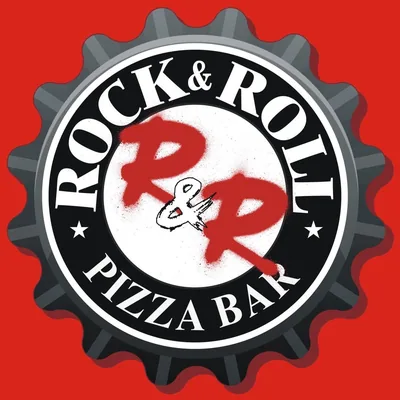 @rocknrollpizzabar profile image