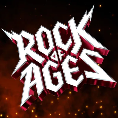 @rockofagesmusical profile image
