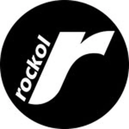 @rockol.it profile image