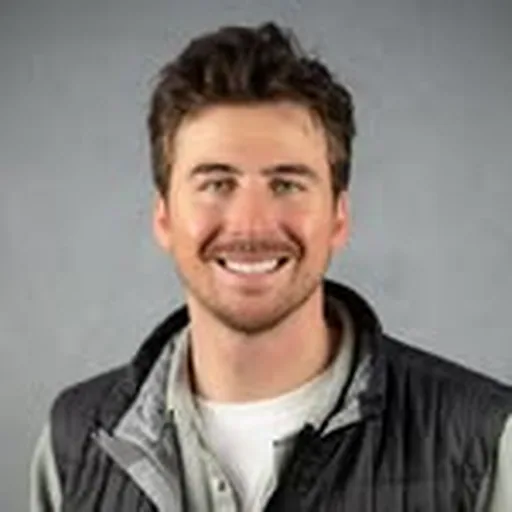 @rockomenzyk profile image