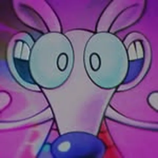 @rockosedits profile image