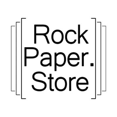 @rockpaper.store profile image
