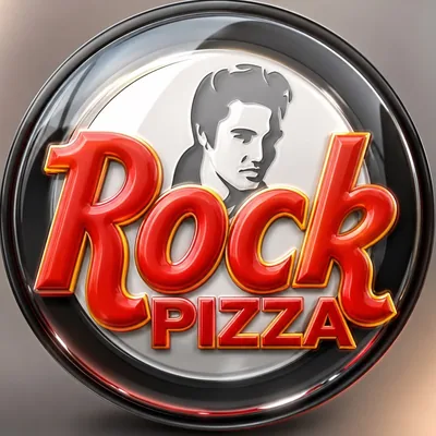 @rockpizzaipsep profile image