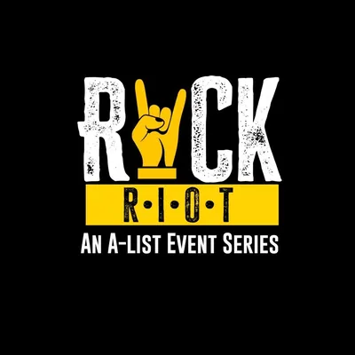 @rockriot.event profile image