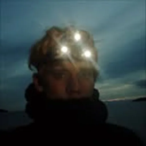 @rocks.ca profile image