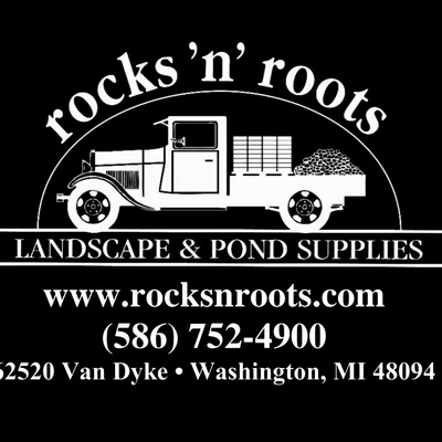 @rocks_n_roots profile image
