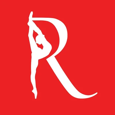 @rockschooldance profile image