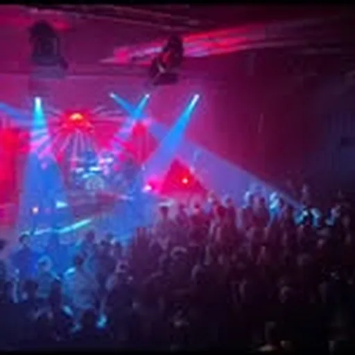 @rocksea_live profile image
