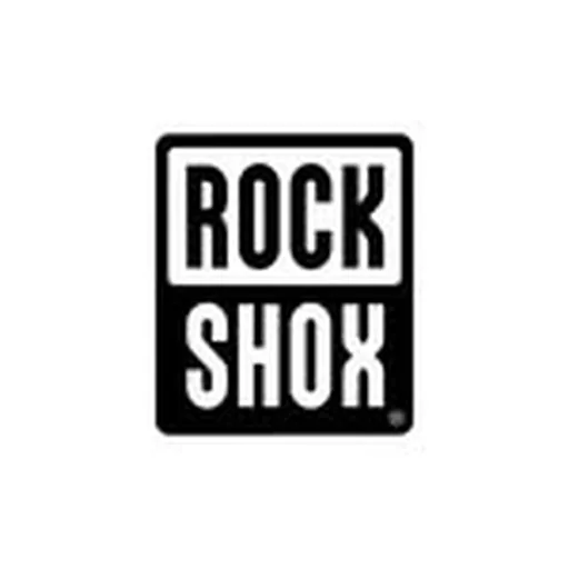 @rockshox profile image