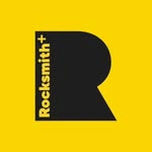 @rocksmithplus profile image