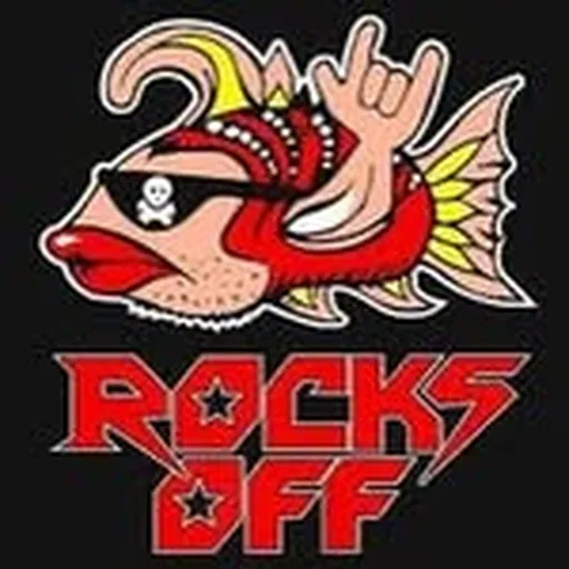 @rocksoffnyc profile image