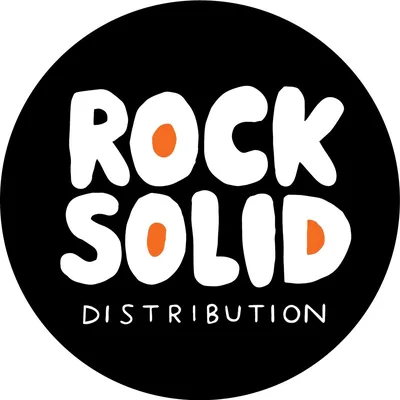 @rocksoliddist profile image