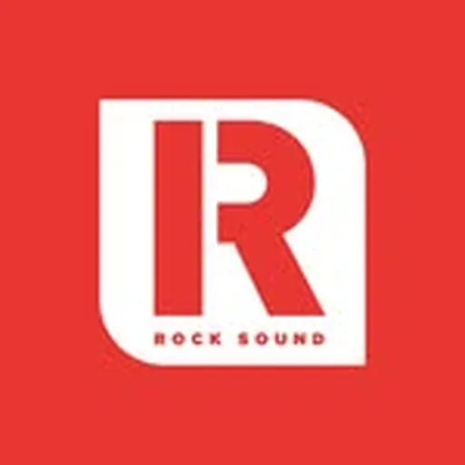 @rocksound profile image