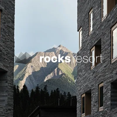 @rocksresort profile image