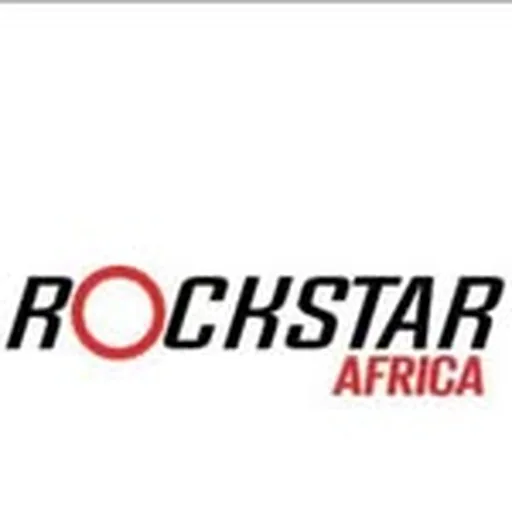 @rockstarafrica profile image