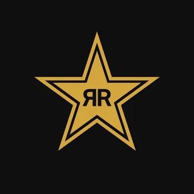 @rockstarenergyuz profile image
