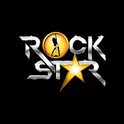 @rockstarktvmanila profile image