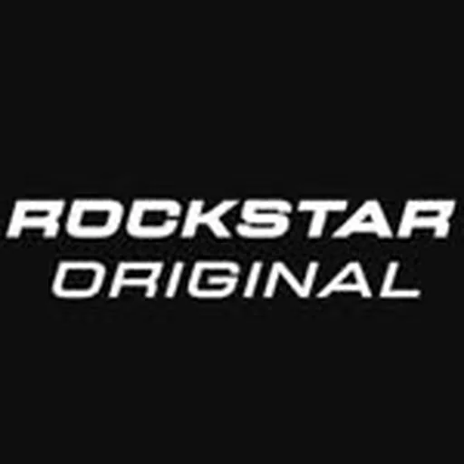 @rockstaroriginal profile image